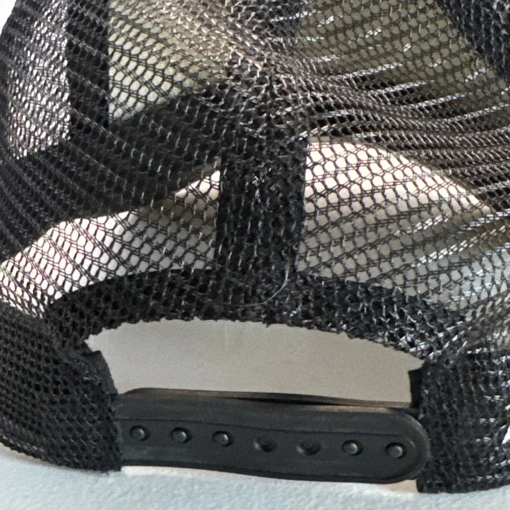 Kelsea Ballerini Tour Hat